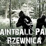 Letniskowy - Niebieski Całoroczny * Rzeczenica