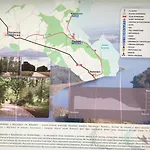 Letniskowy - Niebieski Całoroczny