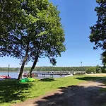 Letniskowy - Niebieski Całoroczny *